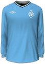 Home kit