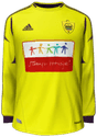 Local kit