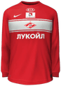 Local kit