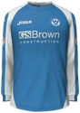 Local kit