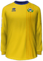Local kit
