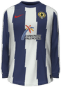 Hjemme kit
