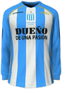 Home kit