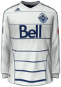 Local kit