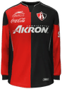Home kit
