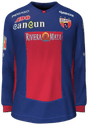Local kit