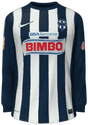 Hjemme kit