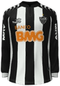 Home kit