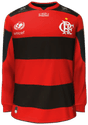 Home kit