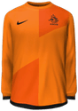 Hjemme kit