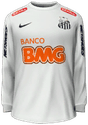 Heim kit