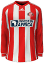 Hjemme kit