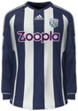 Home kit