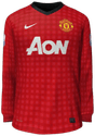 Home kit