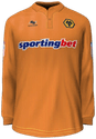 Domowy kit