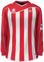 Local kit