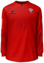 Local kit