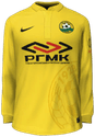 Local kit