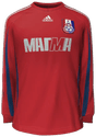 Home kit