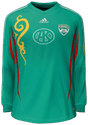 Local kit