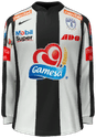 Local kit