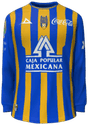 Home kit