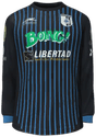 Home kit