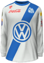 Heim kit