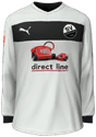Home kit