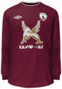 Local kit