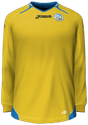 Home kit
