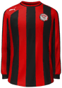 Hjemme kit