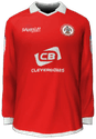 Local kit