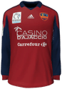 Local kit