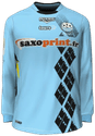 Home kit