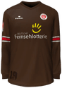 Local kit