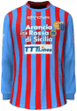 Hjemme kit
