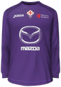 Hjemme kit