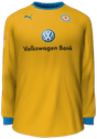 Local kit