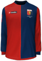 Heim kit