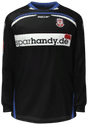 Home kit