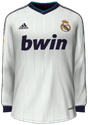 Heim kit