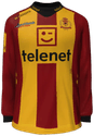 Home kit