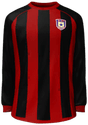 İç Saha kit