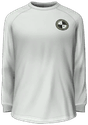 Heim kit