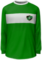 Hjemme kit
