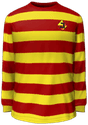 Home kit