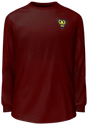 Home kit