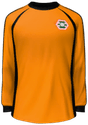 Domácí kit