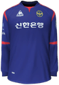 Home kit
